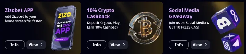 crypto-promo_zizobet.webp